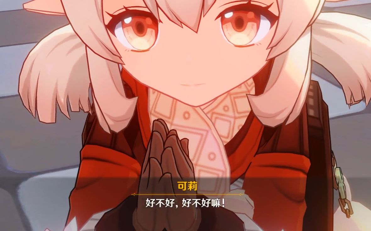 给颗星星吧!!! 给颗星星吧!!!